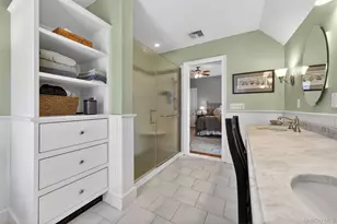 37 Murray Ave, Goshen, NY 10924 - Photo 29