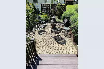 37 Murray Avenue, Goshen, NY 10924 - Photo 45