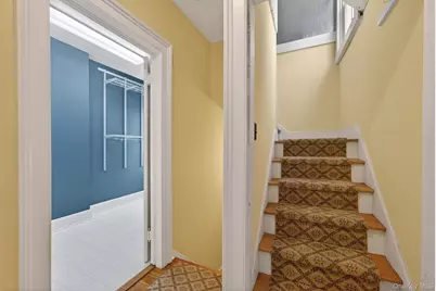 37 Murray Avenue, Goshen, NY 10924 - Photo 31