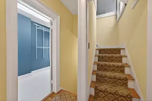 37 Murray Ave, Goshen, NY 10924 - Photo 31