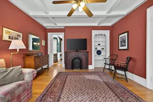 37 Murray Ave, Goshen, NY 10924 - Photo 11