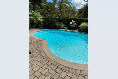 37 Murray Avenue, Goshen, NY 10924 - Photo 47