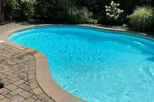 37 Murray Ave, Goshen, NY 10924 - Photo 47