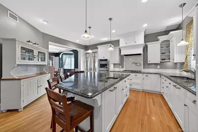 37 Murray Avenue, Goshen, NY 10924 - Photo 19