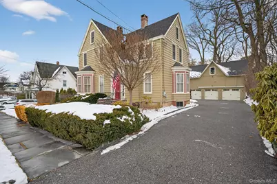 37 Murray Avenue, Goshen, NY 10924 - Photo 39