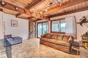 5 Victoria Dr, Hampton Bays, NY 11946 - Photo 11