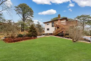 5 Victoria Dr, Hampton Bays, NY 11946 - Photo 23