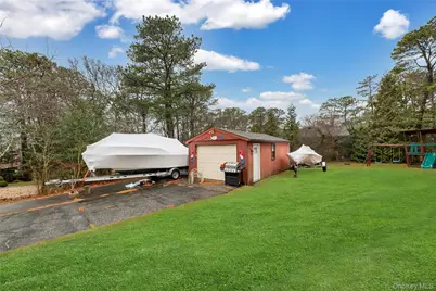 5 Victoria Drive, Hampton Bays, NY 11946 - Photo 25