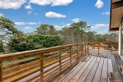 5 Victoria Drive, Hampton Bays, NY 11946 - Photo 21