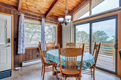 5 Victoria Drive, Hampton Bays, NY 11946 - Photo 7