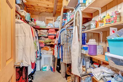 5 Victoria Drive, Hampton Bays, NY 11946 - Photo 17