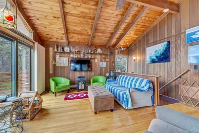 5 Victoria Drive, Hampton Bays, NY 11946 - Photo 5