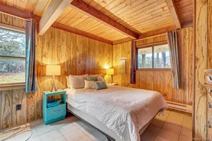 5 Victoria Dr, Hampton Bays, NY 11946 - Photo 15