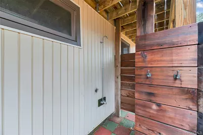 5 Victoria Drive, Hampton Bays, NY 11946 - Photo 27