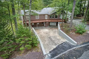 3 Newbury Ln, Rock Hill, NY 12775 - Photo 5