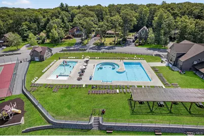 3 Newbury Lane, Rock Hill, NY 12775 - Photo 35