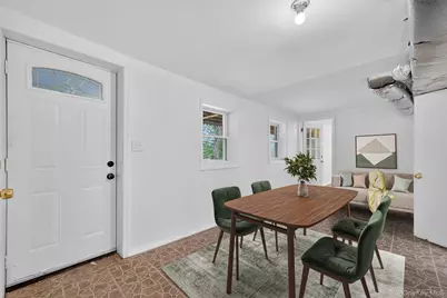 3 Newbury Lane, Rock Hill, NY 12775 - Photo 23