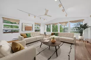 3 Newbury Ln, Rock Hill, NY 12775 - Photo 13