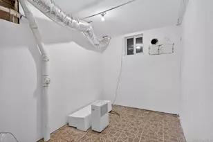 3 Newbury Ln, Rock Hill, NY 12775 - Photo 25