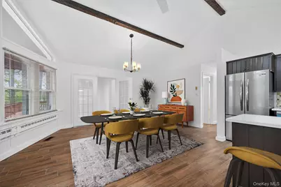 3 Newbury Lane, Rock Hill, NY 12775 - Photo 11