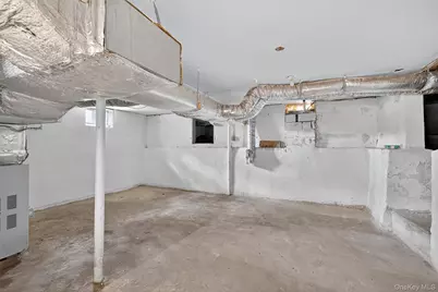 3 Newbury Lane, Rock Hill, NY 12775 - Photo 29