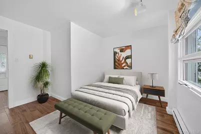 3 Newbury Lane, Rock Hill, NY 12775 - Photo 21