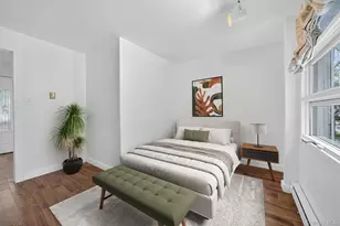 3 Newbury Ln, Rock Hill, NY 12775 - Photo 21