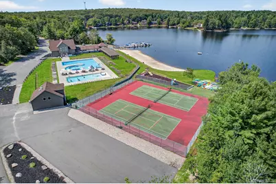 3 Newbury Lane, Rock Hill, NY 12775 - Photo 33