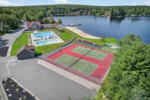 3 Newbury Ln, Rock Hill, NY 12775 - Photo 33