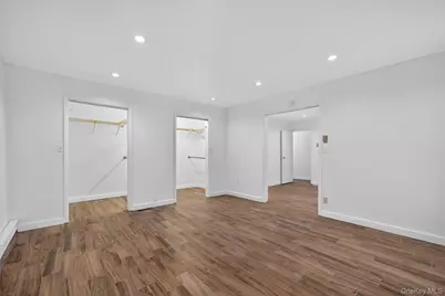 3 Newbury Lane, Rock Hill, NY 12775 - Photo 17