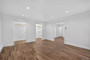 3 Newbury Ln, Rock Hill, NY 12775 - Photo 17