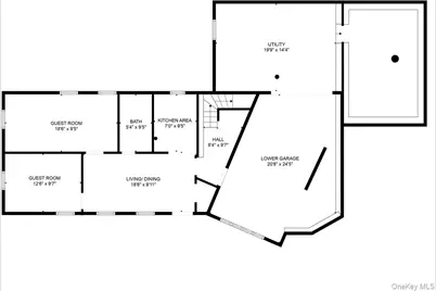 3 Newbury Lane, Rock Hill, NY 12775 - Photo 31