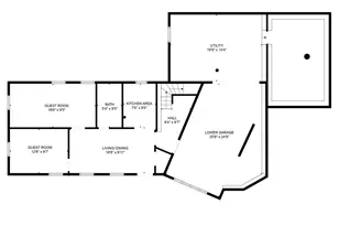 3 Newbury Ln, Rock Hill, NY 12775 - Photo 31