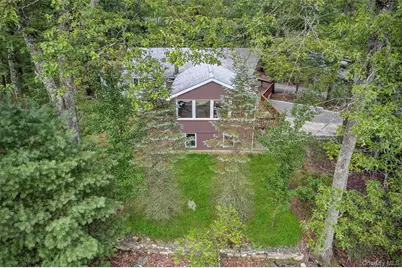 3 Newbury Lane, Rock Hill, NY 12775 - Photo 1