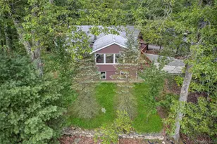 3 Newbury Ln, Rock Hill, NY 12775 - Photo 3