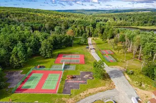 3 Newbury Ln, Rock Hill, NY 12775 - Photo 37