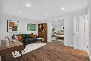 3 Newbury Ln, Rock Hill, NY 12775 - Photo 15