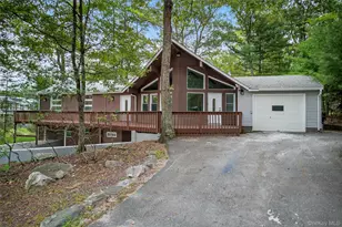 3 Newbury Ln, Rock Hill, NY 12775 - Photo 3