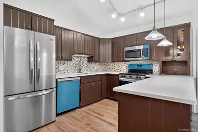 3 Newbury Lane, Rock Hill, NY 12775 - Photo 9