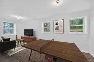 3 Newbury Ln, Rock Hill, NY 12775 - Photo 27