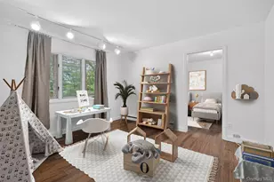 3 Newbury Ln, Rock Hill, NY 12775 - Photo 19