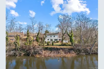 11 Searingtown Road, Searingtown, NY 11507 - Photo 33