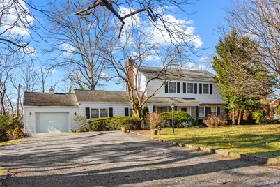 11 Searingtown Road, Searingtown, NY 11507 - Photo 1