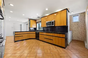 11 Searingtown Rd, Searingtown, NY 11507 - Photo 9