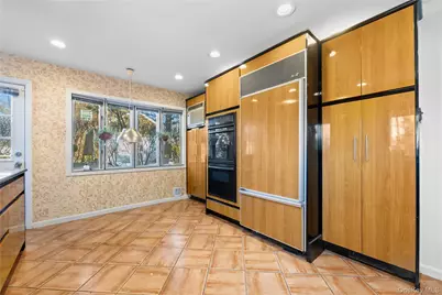 11 Searingtown Road, Searingtown, NY 11507 - Photo 11