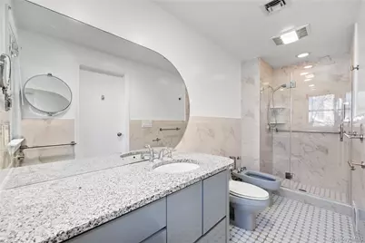 11 Searingtown Road, Searingtown, NY 11507 - Photo 21