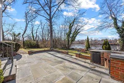 11 Searingtown Road, Searingtown, NY 11507 - Photo 27