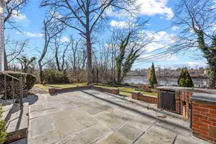 11 Searingtown Rd, Searingtown, NY 11507 - Photo 27