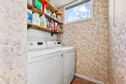 11 Searingtown Road, Searingtown, NY 11507 - Photo 15