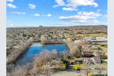 11 Searingtown Road, Searingtown, NY 11507 - Photo 31